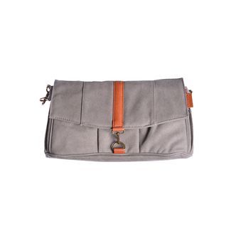 Easygrow - Mama Organizer Aarhus - Grey Canvas