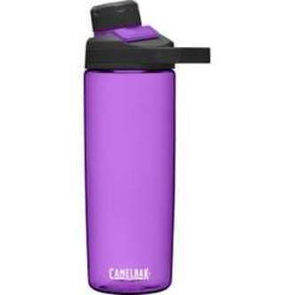 Camelbak Cb Chute Mag 20oz - Lupine - Str. .6L - Drikkeflaske