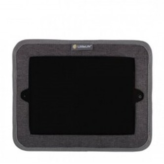 Littlelife Ipad Holder - Tabletcover