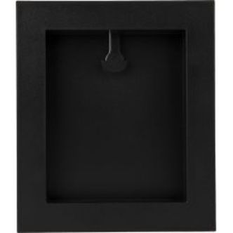 Polaroid Foto Frame Black 3-pack - Ramme