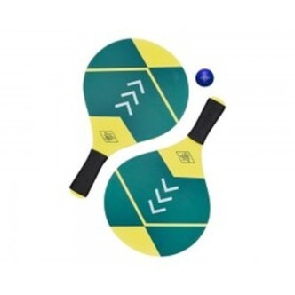 Gentlemens Hardware Strandtennis - Sport