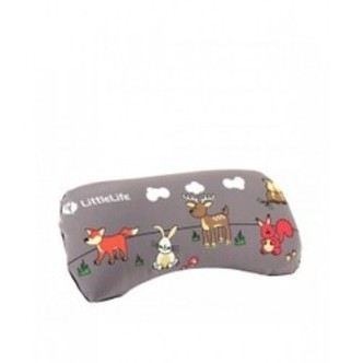 Child Carrier Face Pad