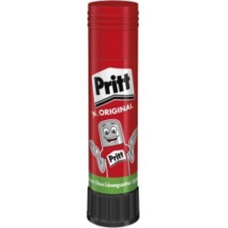 Pritt Glue 11g - Lim