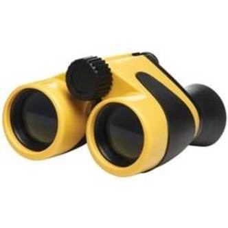 Coghlans Binoculars 4 x 30 kikkert til børn