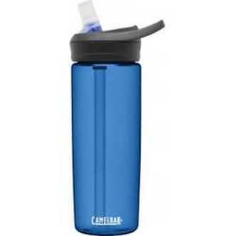 Camelbak Cb Eddy+ 20oz .6l - Oxford - Str. .6L - Drikkeflaske