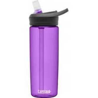 Camelbak Cb Eddy+ 20oz .6l - Lupine - Str. .6L - Drikkeflaske