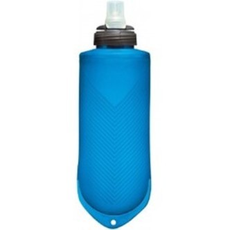 Camelbak 17oz Quick Stow Flask - One Size - Str. 17oz - Drikkeflaske