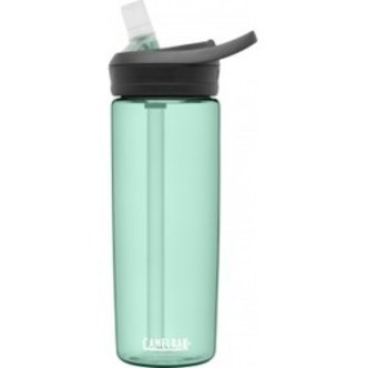 Camelbak Cb Eddy+ 20oz .6l - Coastal - Str. .6L - Drikkeflaske