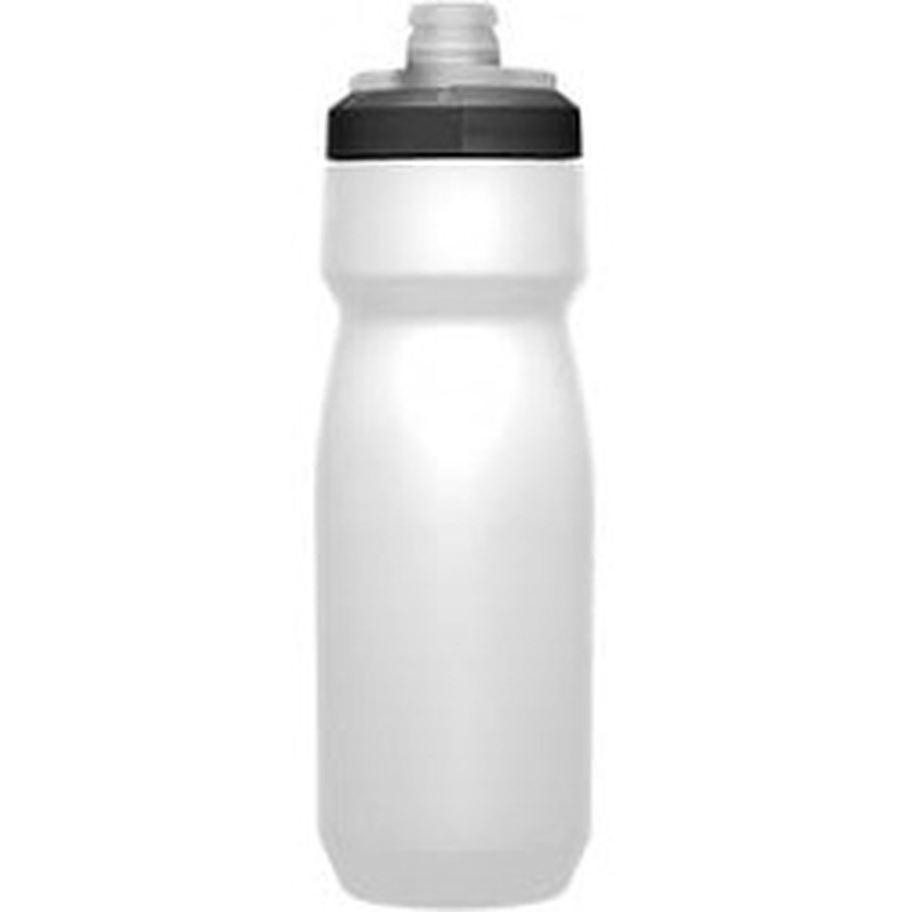 Camelbak Podium 24oz - Custom WhiteWhite - Str. .7L - Drikkeflaske