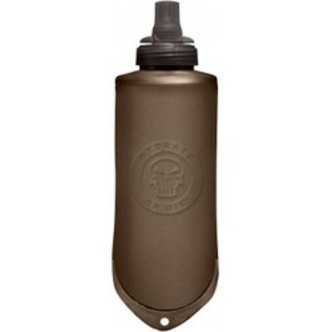 Camelbak Mil Spec Quick Stow - Drikkeflaske