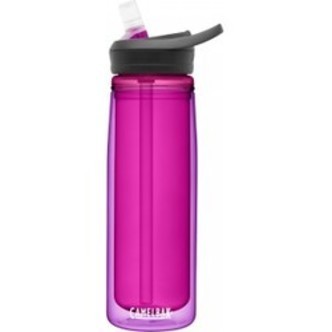 Camelbak Cb Eddy+ Insulated 20oz - Amethyst - Str. .6L - Termoflaske