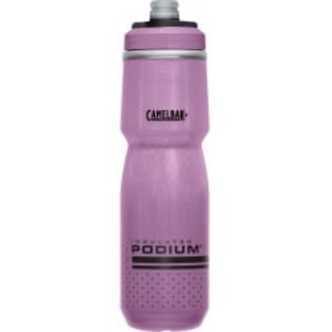 Camelbak Podium Chill 24oz - Purple - Str. .7L - Drikkeflaske