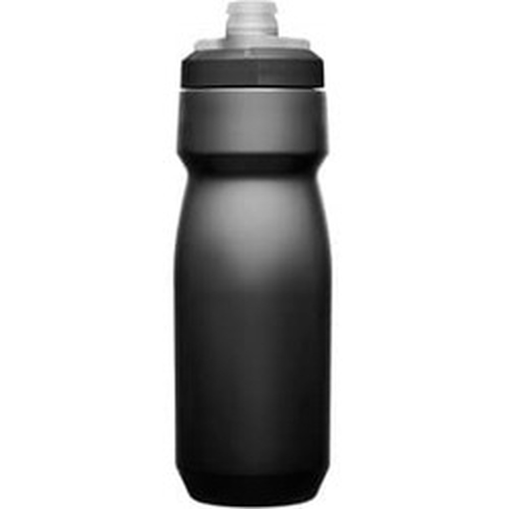 Camelbak Podium 24oz - Custom BlackBlack - Str. .7L - Drikkeflaske