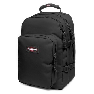 Eastpak Provider Taske Black
