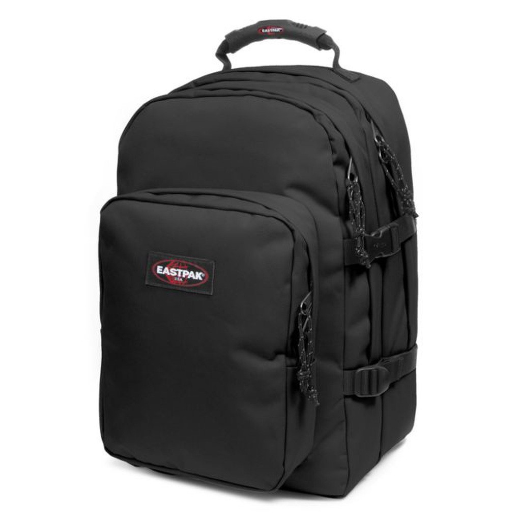 Eastpak Provider Taske 33L Black