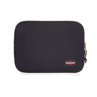 Eastpak 13 Sleeve Small Sort