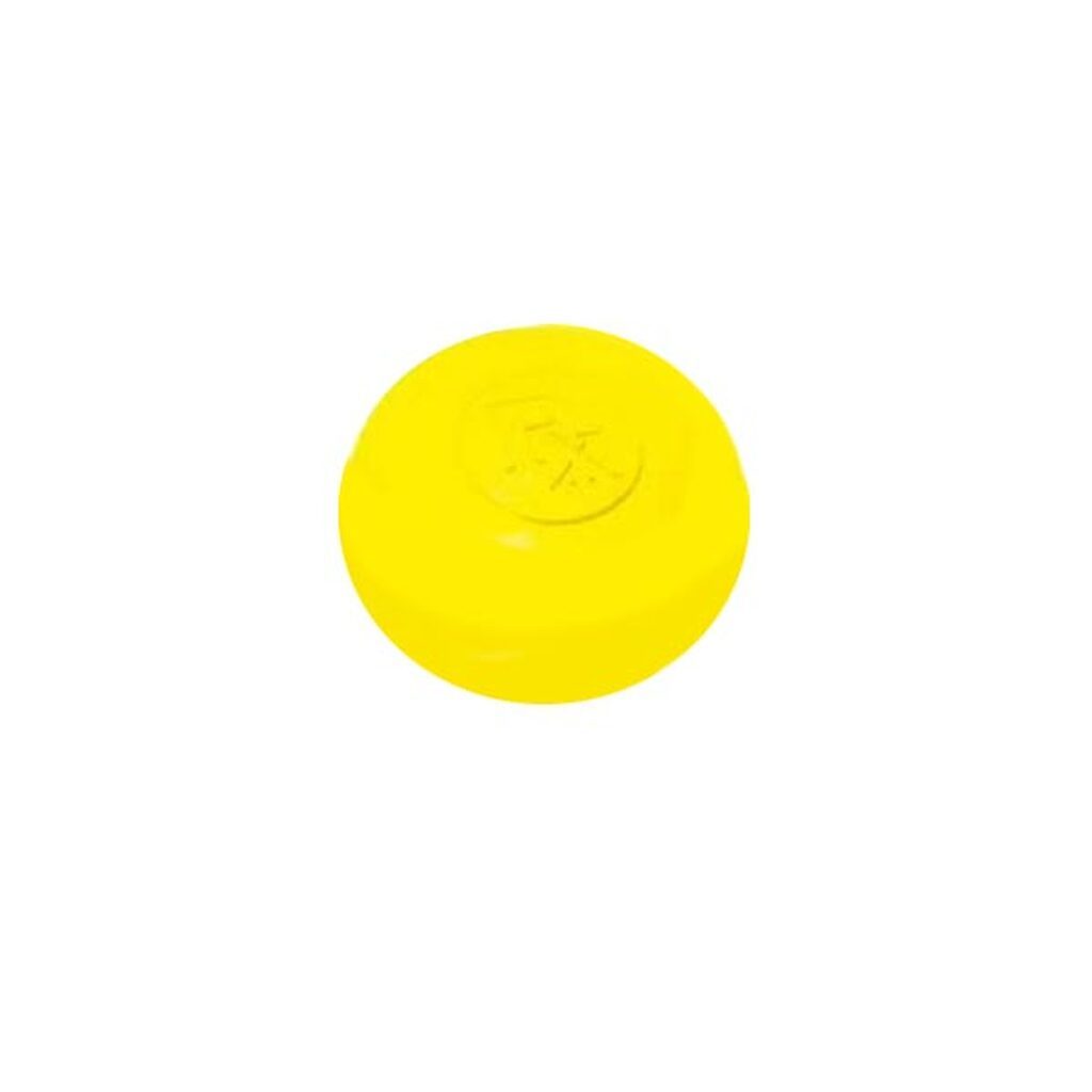 Sure-Grip RX Toe Stop 2-pack