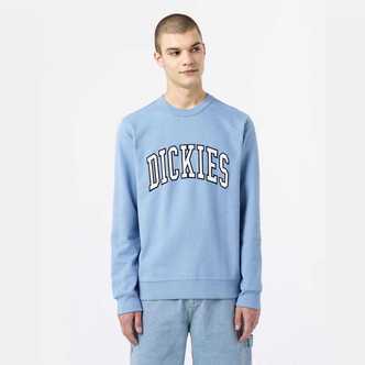 Dickies Aitkin Sweatshirt Allure