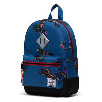 Herschel Heritage Kids Rygsæk Big Air