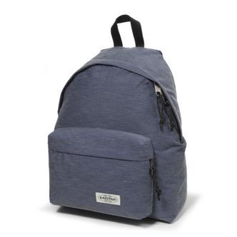 Eastpak Padded Pak´r Taske Melange Navy
