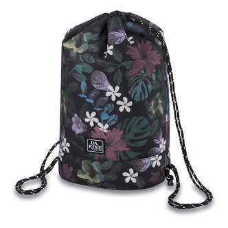 Dakine Cinch Pack Gymnastikpose 16L Tropic Dusk