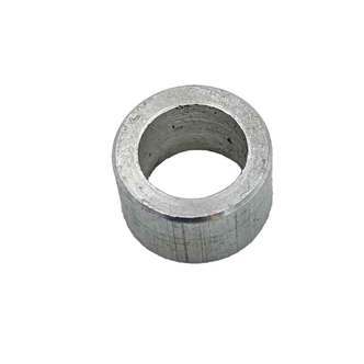 Supreme Rollers Aluminium Spacer W7