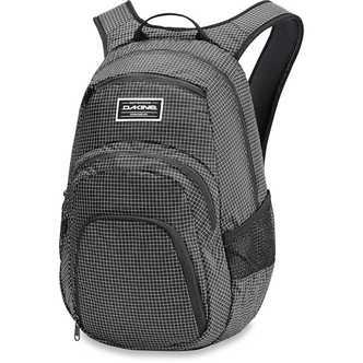 Dakine Campus Rygsæk 25L Rincon