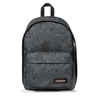 Eastpak Out of Office Taske Wild Grey