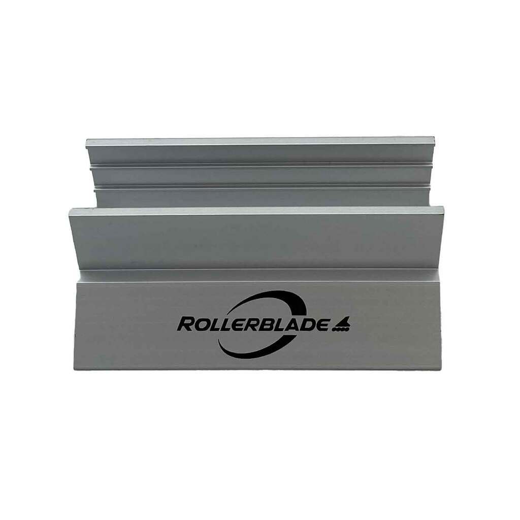 Rollerblade Holder til Inliners - 1 stk.