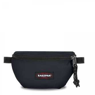 Eastpak Springer Bæltetaske Cloud Navy