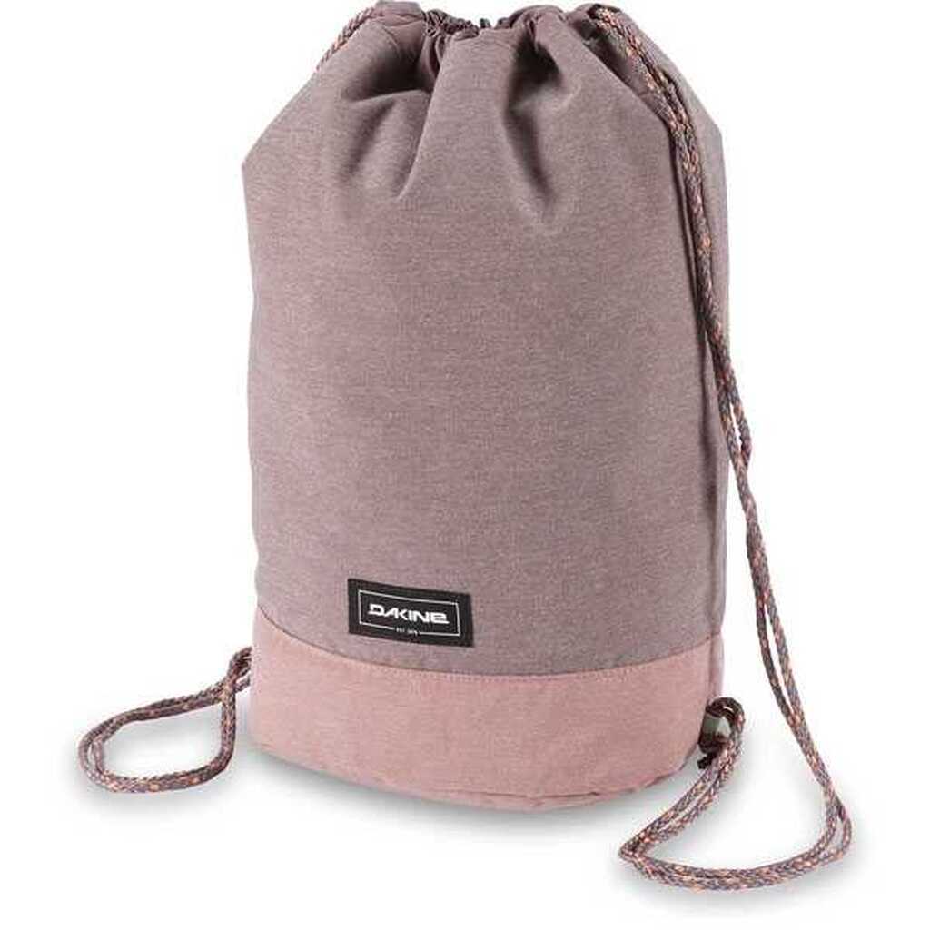 Dakine Gymnastikpose 16L Sparrow