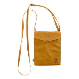 Fjällräven Pocket Acorn