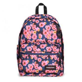 Eastpak Office Zippl´r Taske 27L Soft Navy