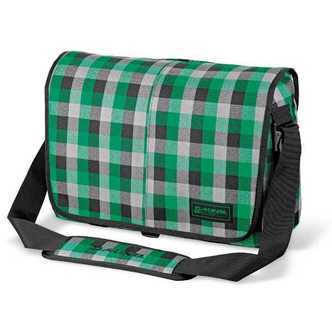 Dakine Hudson Skuldertaske Fairway