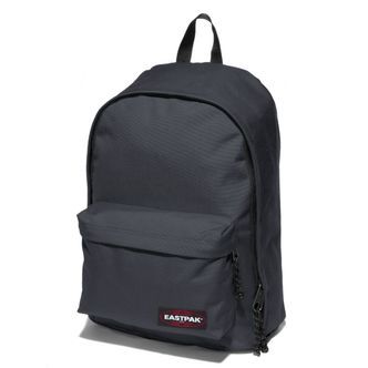 Eastpak Out of Office Taske Midnight