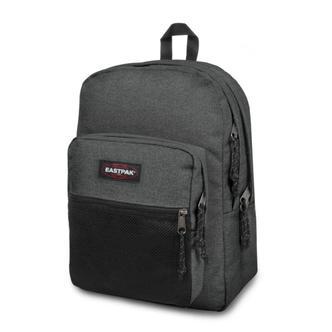 Eastpak Pinnacle Taske Black Denim