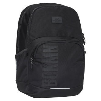 Beckmann Sport Jr.Taske 30L Black Bold