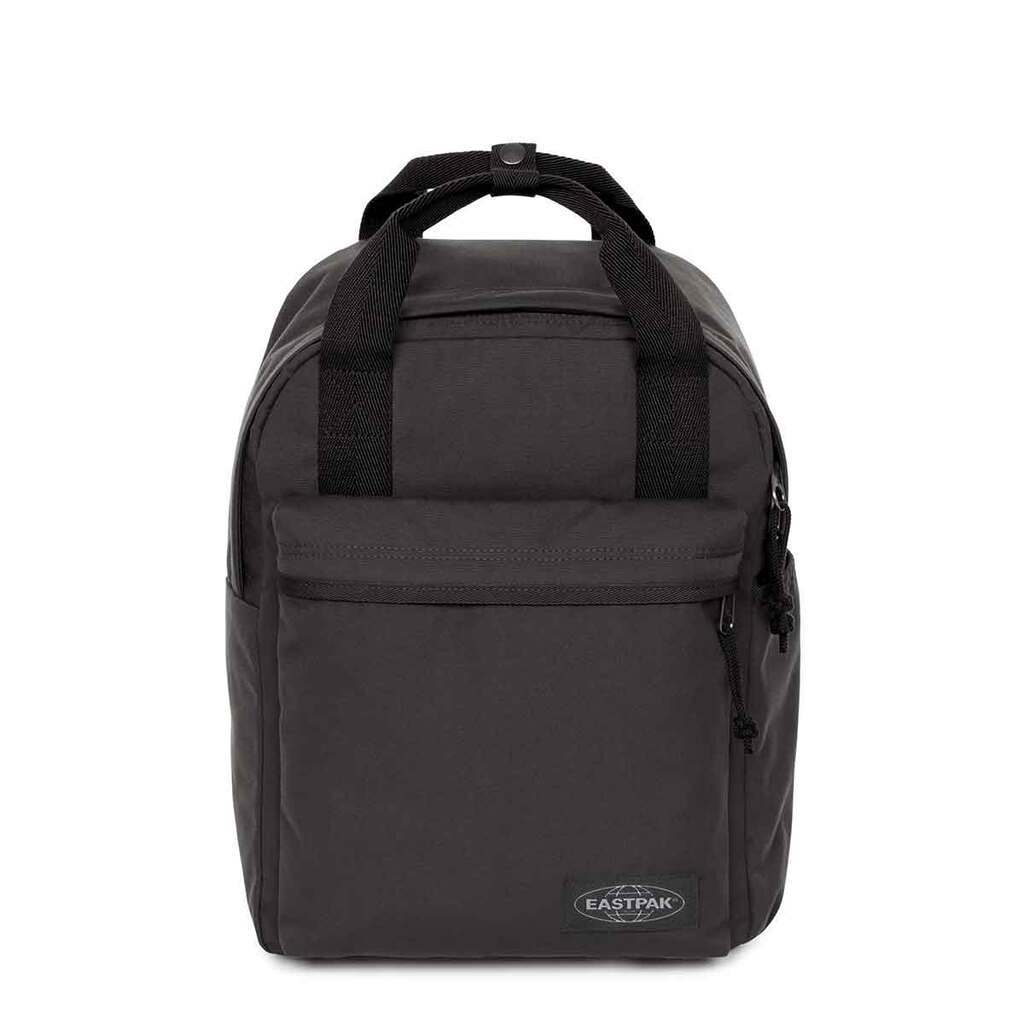 Eastpak Optown Pakr Taske 23L Optown Black