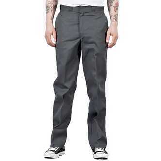 Dickies 874 Bukser  Work Pant Charcoal