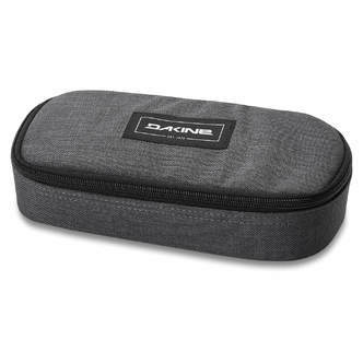 Dakine School Case Carbon