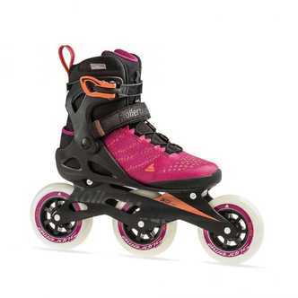 Rollerblade Macroblade 110 3WD Inliner - 42