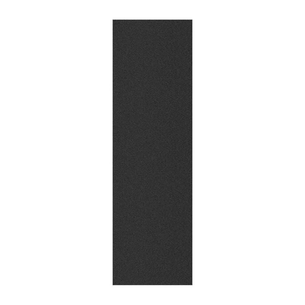 Mini Logo Griptape Black 10.5 x 33" 1 pcs.