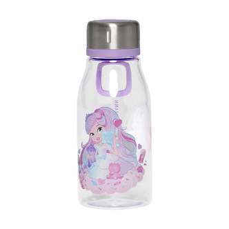 Beckmann Drikkeflaske 400 ML Candy