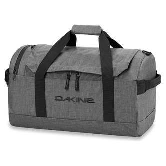 Dakine Eq Duffle Bag 35L Carbon