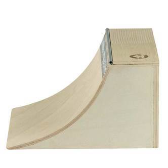 Blackriver Quarter Low (fingerboards)