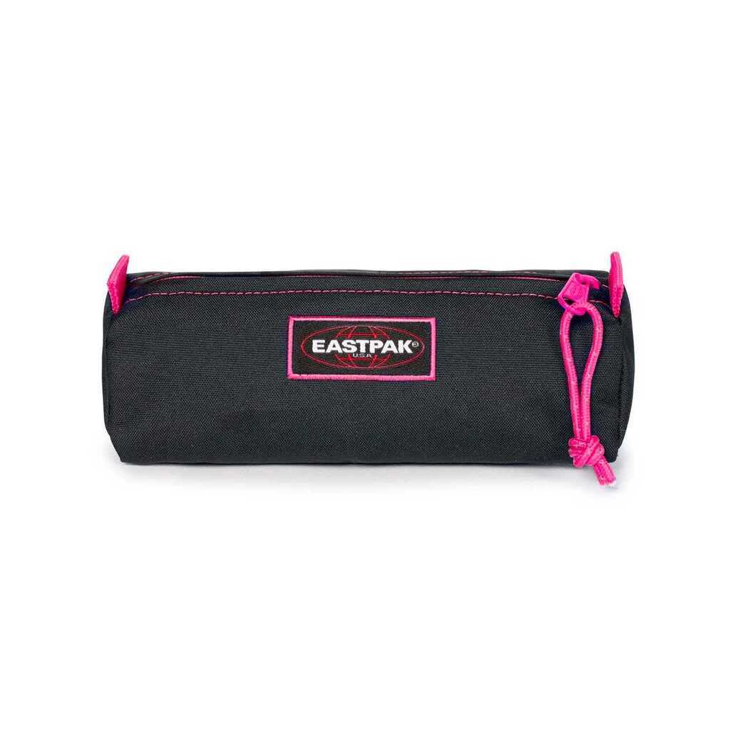Eastpak Benchmark Penalhus Kontrast Escape