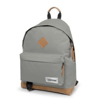 Eastpak Wyoming Taske 24L Into Grey