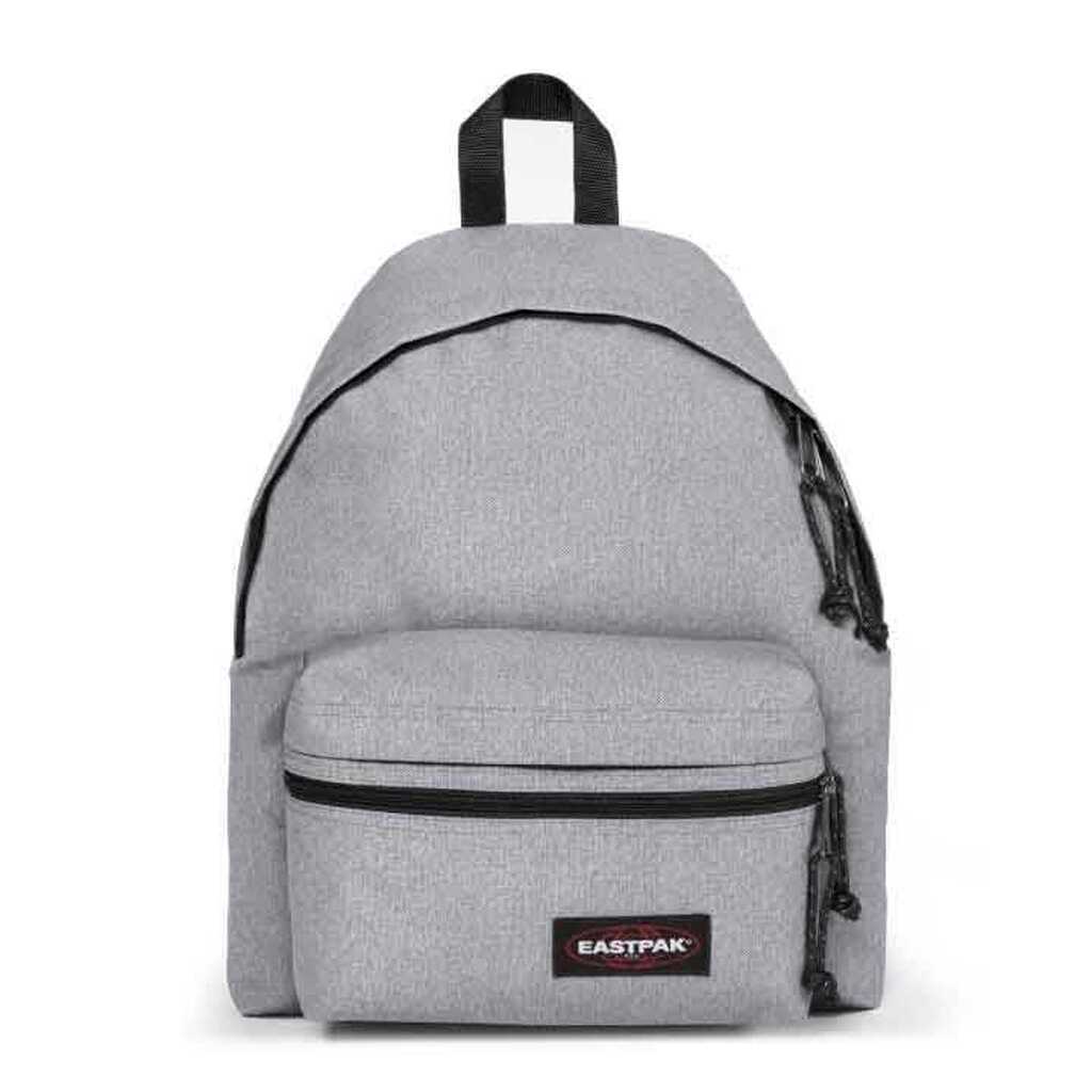 Eastpak Padded Zipplr Taske 24L Sunday Grey