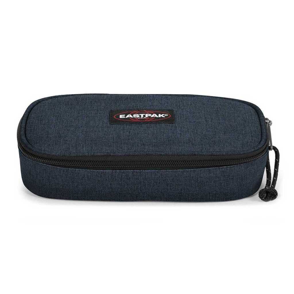 Eastpak Oval Penalhus Triple Denim