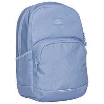 Beckmann Sport Jr.Taske 30L Blue Metallic
